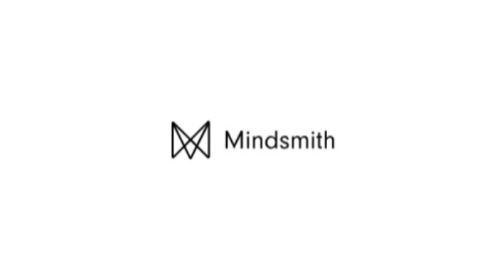 Mindsmith Raises $4.1M in Seed Funding