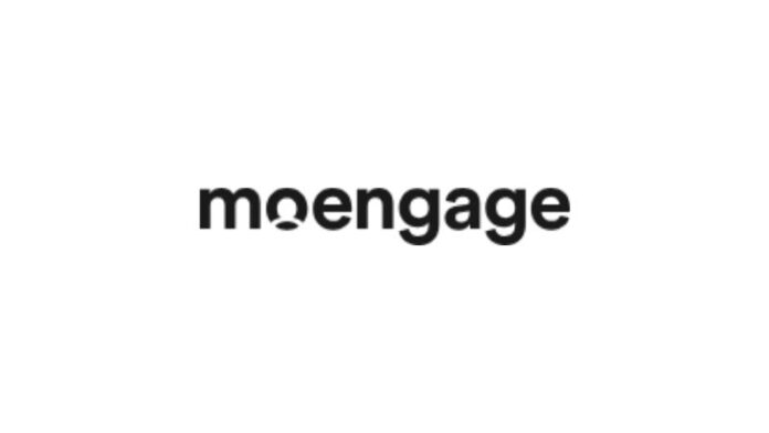 MoEngage Raises $100M in Funding