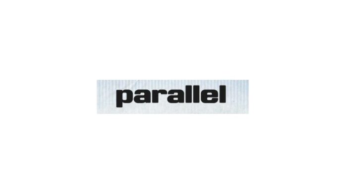 Parallel Web Systems Raises $100M in Series A Funding