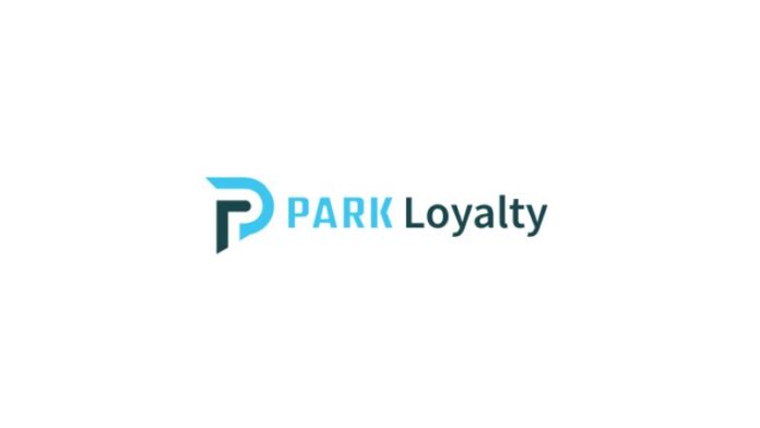 Park Loyalty Closes Series A Funding