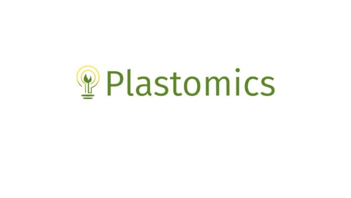 Plastomics Raises $5.8M in Initial Close of Series B