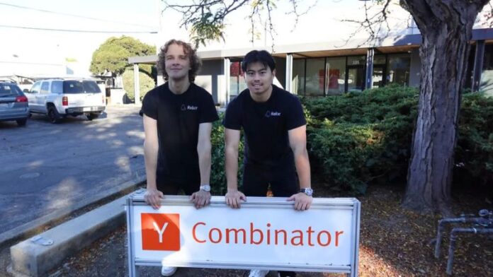 Relixir Raises $2M in Seed Funding