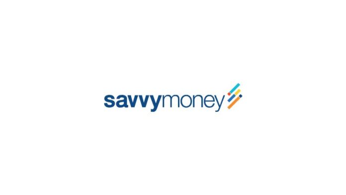 SavvyMoney Raises $225M in Funding