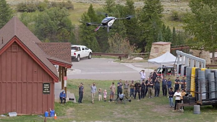 Seneca Raises $60M in Funding