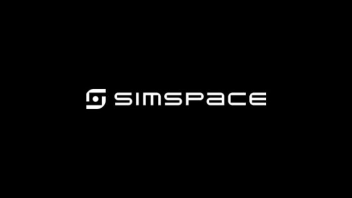 SimSpace Raises $39M in Funding