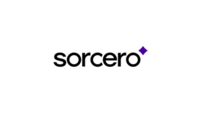 Sorcero Raises $42.5M in Series B Funding