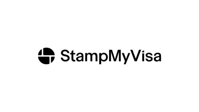StampMyVIsa Raises Rs 4 Crore in Bridge Funding
