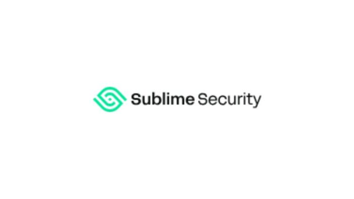 Sublime Security Secures $150M in Series C Funding