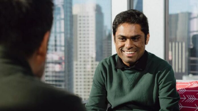 Tala Health Raises $100M in Funding