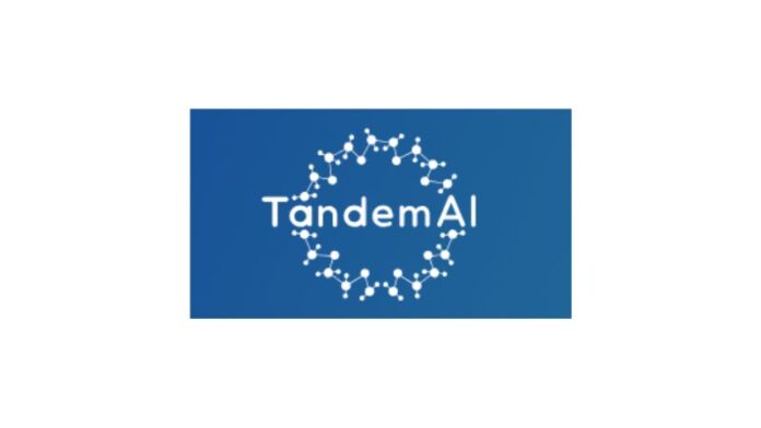 TandemAI Closes $22M Series A Extension Round