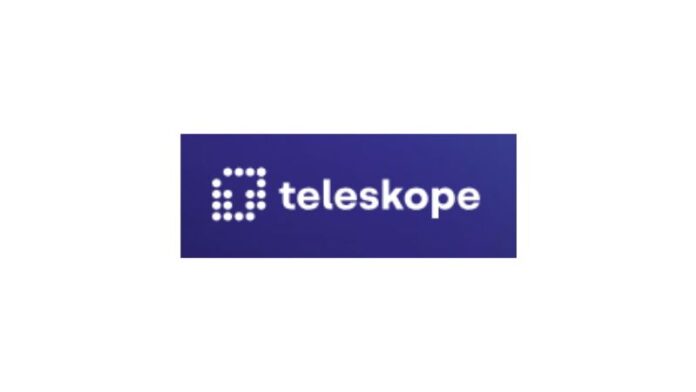 Teleskope Raises $25M in Series A Funding