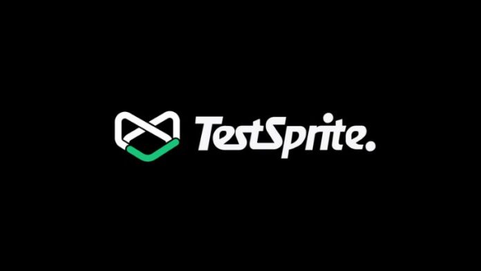 TestSprite Raises $6.7M in Seed Funding