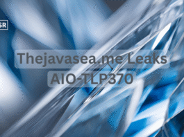 Thejavasea.me Leak of AIO-TLP370