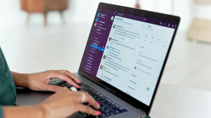 Tools for Startups to Streamline Operations and Achieve Excellence