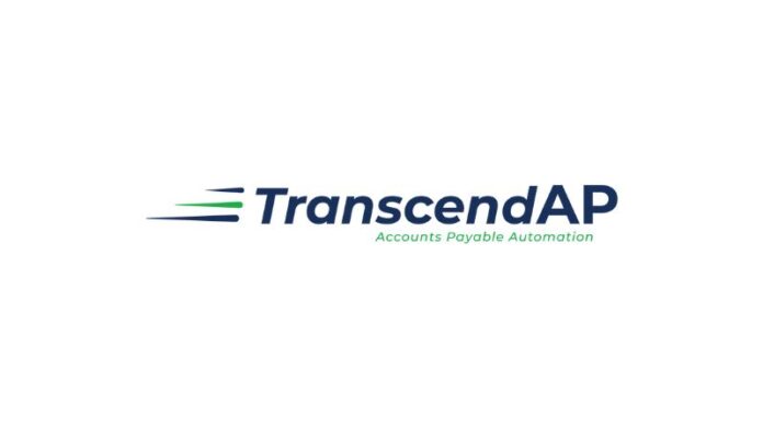 TranscendAP Raises Venture Funding