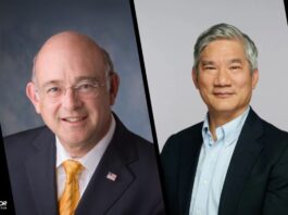 Ursa Major Raises $100M in Series E Funding