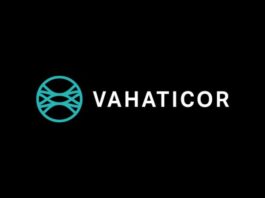 VahatiCor Raises $23M in Series B Funding