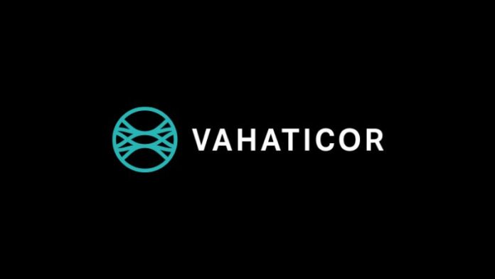 VahatiCor Raises $23M in Series B Funding