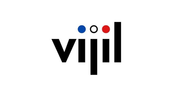 Vijil Raises $17M in Funding