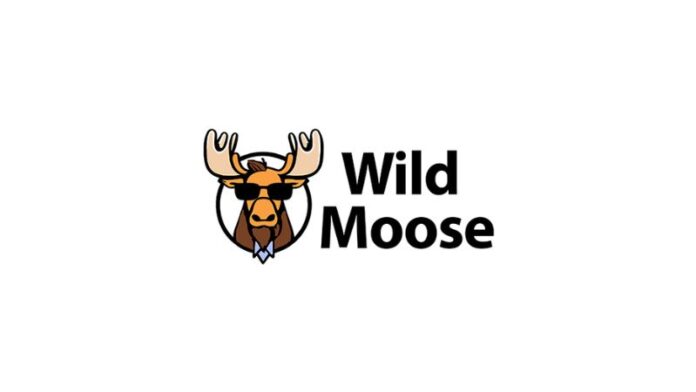 Wild Moose Raises $7M in Seed Funding