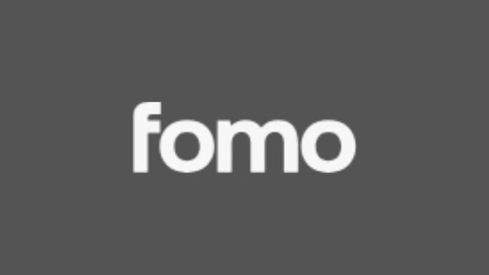 fomo Raises $17M in Series A Funding