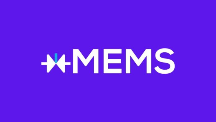xMEMS Labs Raises $21M in Series D Funding