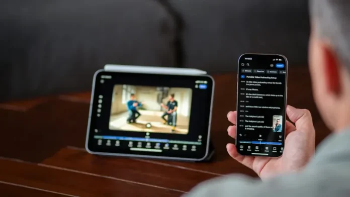 3 Tips Every Startup Needs to Know about Protecting Its Digital Content