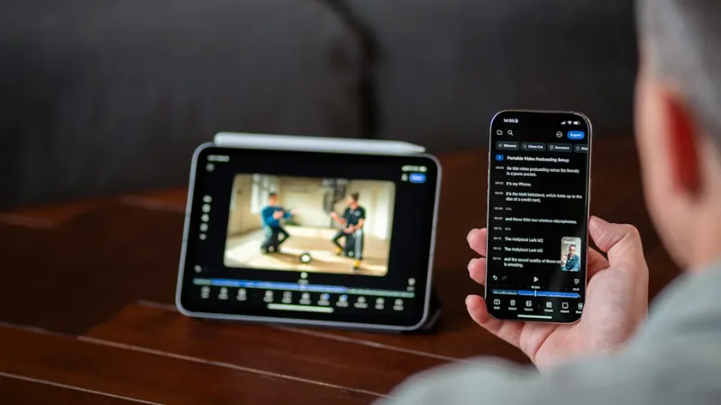 3 Tips Every Startup Needs to Know about Protecting Its Digital Content