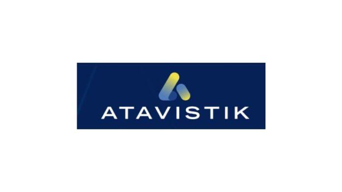 Atavistik Bio Raises $120M in Series B Financing
