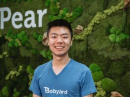 Bobyard Raises $35M in Series A Funding Boom Supersonic Raises Additional $300M in Funding