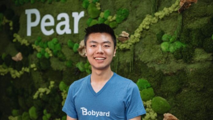 Boom Supersonic Raises Additional $300M in Funding