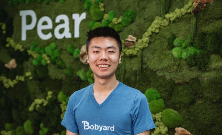 Boom Supersonic Raises Additional $300M in Funding