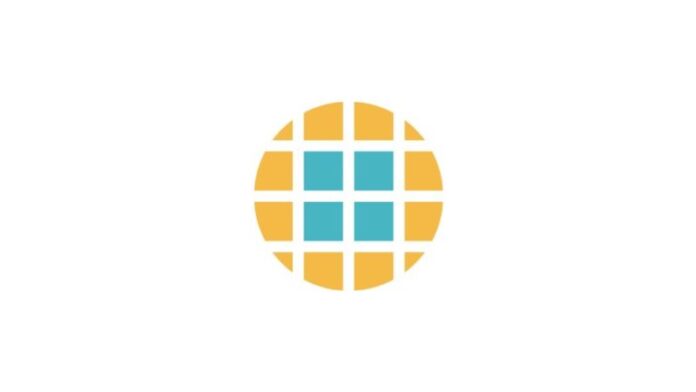 Cellular Origins Raises USD 40M in Series A Funding