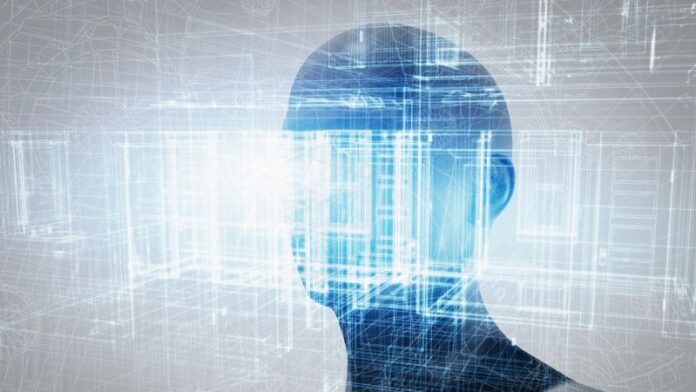 Ciphero Raises $2.5M in Pre-Seed Funding