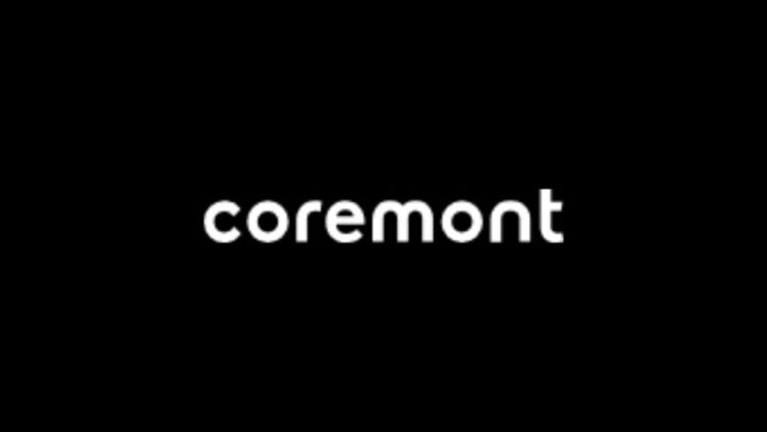 Coremont Receives $40M Strategic Investment From Blue Owl