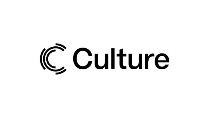 Culture Biosciences Closes Series C Funding