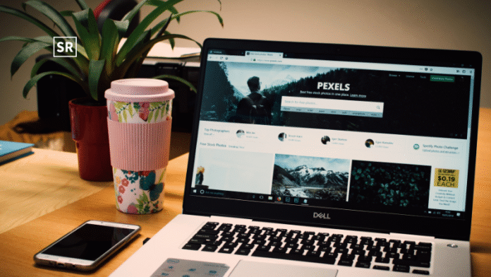 Dropbox 8737.idj.029.22 Problems