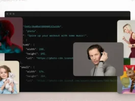 Dynamic Asset Loading vs. Static Bundles Evaluating the Icons8 API