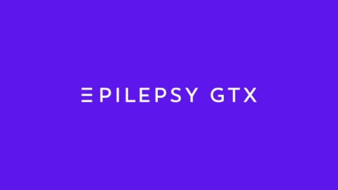 EpilepsyGTx Raises $33M in Series A Funding