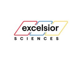 Excelsior Sciences Raises $95M in Funding