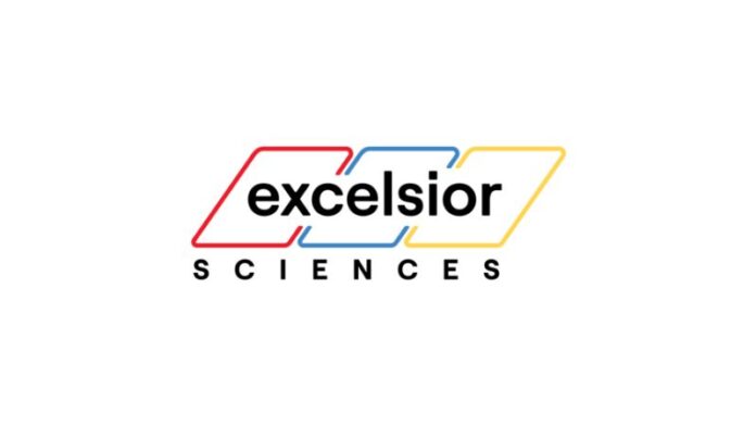 Excelsior Sciences Raises $95M in Funding