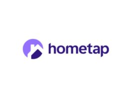 Hometap Receives $50M in Funding
