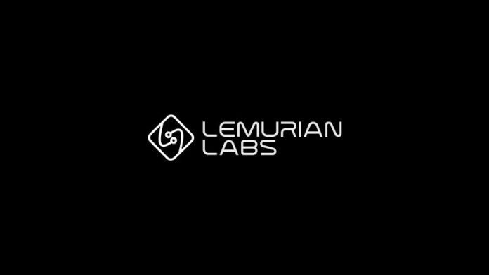 Lemurian Labs Raises $28M in Series A Funding
