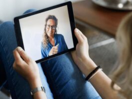 Lin Health Raises $11M in Series A Funding