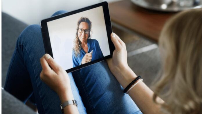 Lin Health Raises $11M in Series A Funding