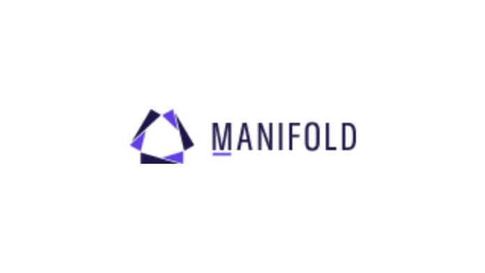 Manifold Raises $18M in Series B Funding
