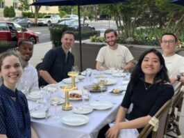 Outset Raises $30M in Series B Funding Outset Raises $30M in Series B Funding