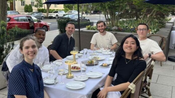 Outset Raises $30M in Series B Funding