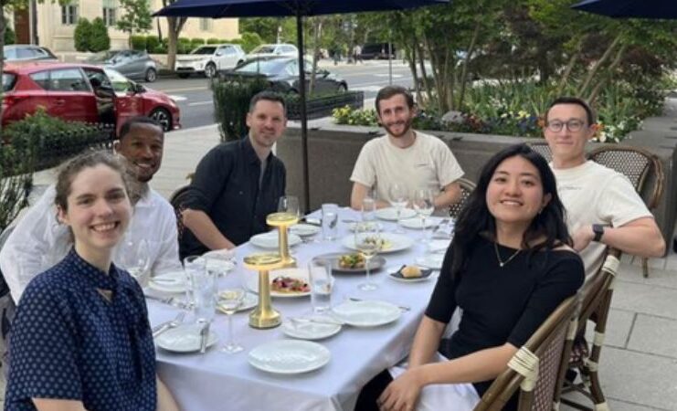 Outset Raises $30M in Series B Funding