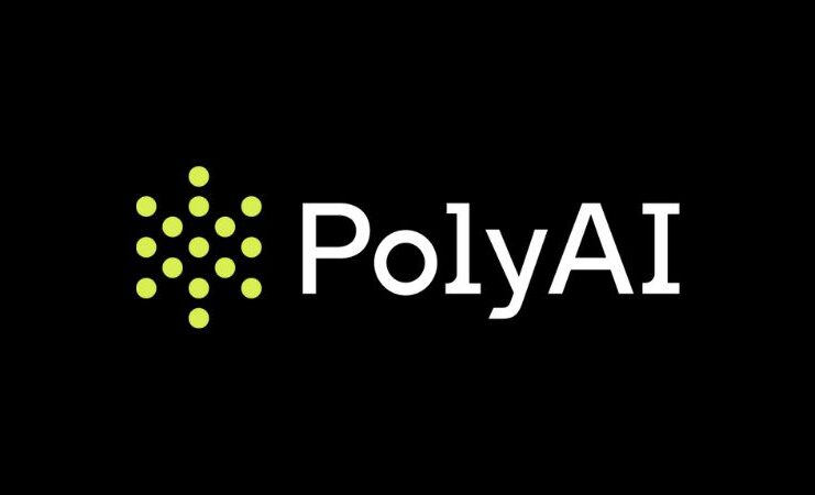 PolyAI Raises $86M in Series D Funding